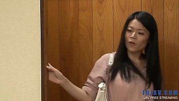 Preview 1 of Lesbian Gina Valentina - My m.-In-Law Is a Whore