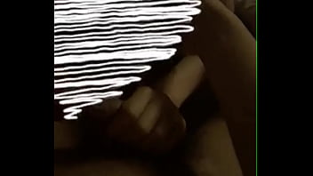 Preview 2 of Andian Hindi Sexy Xxx Video Desi - Em g&aacute_i b&uacute_ cu 1
