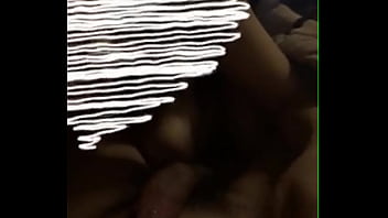 Preview 3 of Andian Hindi Sexy Xxx Video Desi - Em g&aacute_i b&uacute_ cu 1