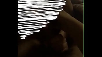 Preview 1 of Andian Hindi Sexy Xxx Video Desi - Em g&aacute_i b&uacute_ cu 1
