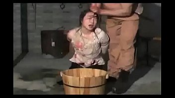 Preview 3 of Porn Caught Having Sex Join In - 血色英灵西莨