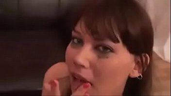 Preview 2 of Brother Sister Friend Sex - Deutsch Cum Lovers Compilation - German Ficken Orgasmus Zusammenstellung