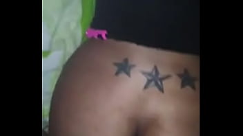 Preview 1 of Girl Fuck Boy Wite Dildo - Le encanta que le partan ese culito