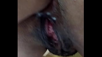 Preview 3 of Sexxxx Films - Mano por el culo 7
