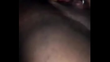 Preview 3 of Desi Cxxsi - Chutando