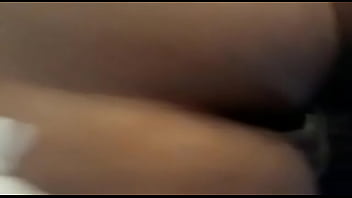 Preview 2 of Erotic Romance Xxx - Anal a travesti es una perra