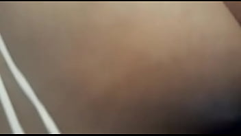 Preview 3 of Erotic Romance Xxx - Anal a travesti es una perra