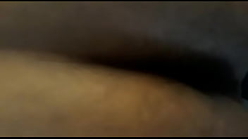Preview 1 of Erotic Romance Xxx - Anal a travesti es una perra