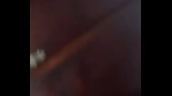 Preview 1 of Indian Porna Videos - V&iacute_deo de verifica&ccedil_&atilde_o