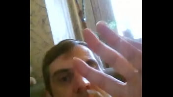 Preview 2 of Www Sanilion Xxxxcom - Verification video
