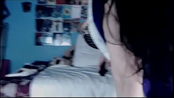 Preview 2 of Big Titscompilation Part - Please Cum in my mouth (BBC Version)