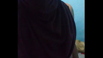 Preview 1 of Desi Sambhog - V&iacute_deo de verifica&ccedil_&atilde_o