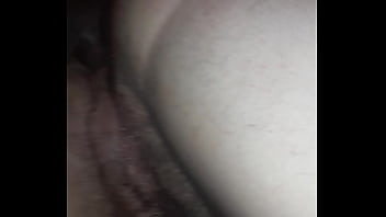 Preview 1 of Hd Tube Lena - Por el culo peludo en ba&ntilde_o ajeno