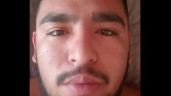 Preview 2 of Big Nipale Sex Free - V&iacute_deo de verificaci&oacute_n