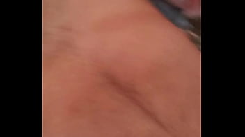 Preview 3 of Big Nipale Sex Free - V&iacute_deo de verificaci&oacute_n