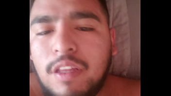 Preview 1 of Big Nipale Sex Free - V&iacute_deo de verificaci&oacute_n