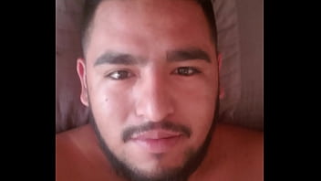 Preview 4 of Big Nipale Sex Free - V&iacute_deo de verificaci&oacute_n