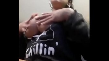 Preview 3 of Phim Xes Bagia - latina with nice tits