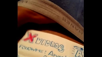 Preview 4 of Saxe Saxe Vidayo - V&iacute_deo de verificaci&oacute_n