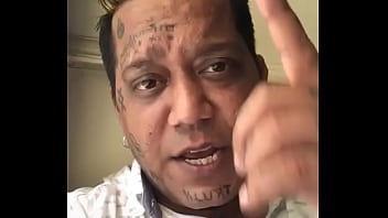 Preview 2 of Phonerotika Com Newxxx - Verification video