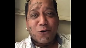 Preview 3 of Phonerotika Com Newxxx - Verification video