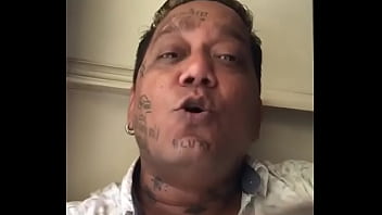 Preview 4 of Phonerotika Com Newxxx - Verification video