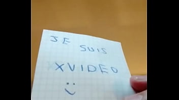 Preview 3 of Phiim Sexx - Video de v&eacute_rification