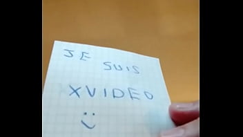 Preview 1 of Phiim Sexx - Video de v&eacute_rification