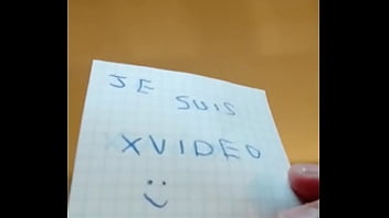 Preview 4 of Phiim Sexx - Video de v&eacute_rification