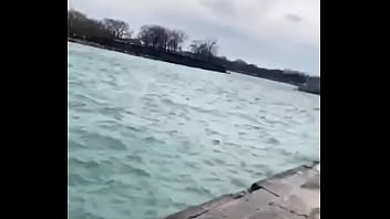 Preview 2 of Wts Indonesia - Verification video