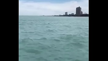 Preview 3 of Wts Indonesia - Verification video