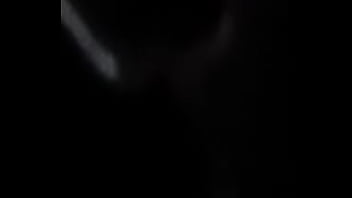 Preview 3 of Wifi Nature Anal - Head game