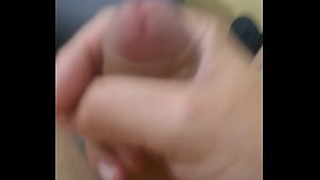 Preview 1 of Me Cojo A Una Puta - Pau de coroa