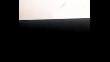 Preview 2 of Iceland Girls Slo - Video de v&eacute_rification