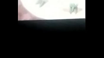 Preview 4 of Iceland Girls Slo - Video de v&eacute_rification