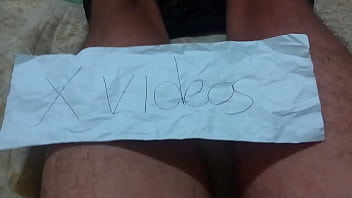 Preview 1 of Girl Is Anss Xvideo - V&iacute_deo de verifica&ccedil_&atilde_o