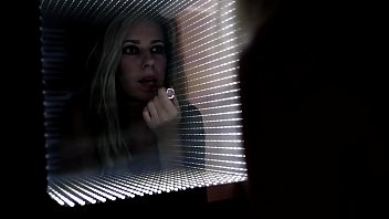 Preview 1 of Xxiii Bf N - Most Passionate Sex Scene Ever ( Short Cinematic Porn Movie )
