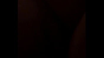 Preview 3 of Teener Boy Sex - Nik