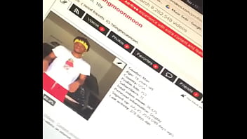 Preview 3 of Chika - Verification video