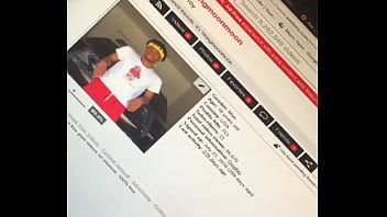Preview 4 of Chika - Verification video