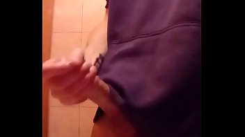 Preview 2 of Kashmir Girls Xxx Videos - Gay boys 19