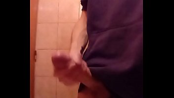 Preview 4 of Kashmir Girls Xxx Videos - Gay boys 19