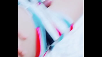 Preview 2 of Squirting Banyak - Verification video