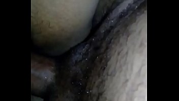 Preview 3 of Daughter Cougar - F&aacute_bio e Manuela