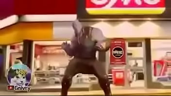 Preview 2 of Big Black Hot Fuck Wief - Avengers endgame but there&#039_s no porn and it&#039_s the full movie