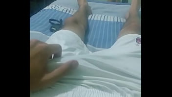 Preview 1 of Xxxbfc - Novinho pal grande