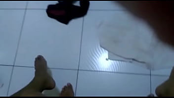 Preview 1 of 16 15 Saal Ki Video Sexy - Dando pra boy casado