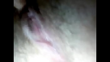 Preview 4 of Mom Hot Boy Bed Sex Romens - Videoclip verificare