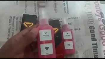 Preview 2 of Xxx Ottimo - V&iacute_deo de verifica&ccedil_&atilde_o