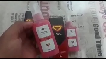 Preview 3 of Xxx Ottimo - V&iacute_deo de verifica&ccedil_&atilde_o